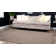 Daan Indoor Rug