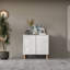 Sideboard-1282529405-1275356410