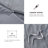 Logan Woven Striped Comforter Set-116494987-116494989