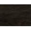 Commode 7 tiroirs Gallaher-1687991891