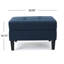 OTTOMAN DE RANGEMENT-2043751358