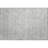 Premium Machine Washable Prisco Gray Rug-1161555274