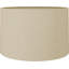 Table Lamp-1820911547-1820911526-1820911525
