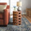 Laylah End Table