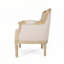 CHAISE CLUB
