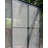 Ledro 3 m W x 3 m D Enclosed Gazebo