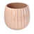 Peach Pink is out of stock