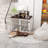 Chamiya Furniture Style Crate with 3 Doors-782229912-795705099