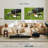 Golf Gear Set-471558172