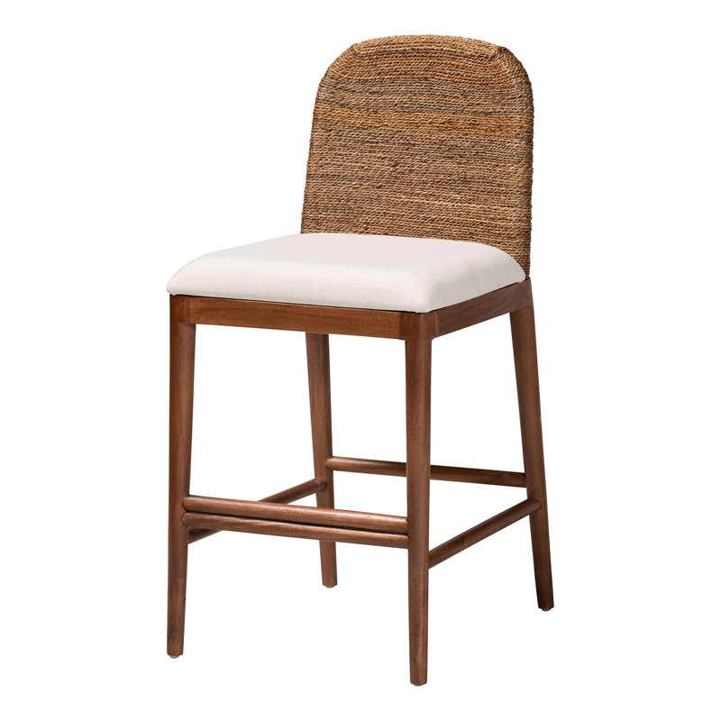 Tabouret de comptoir