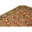 Wool Oriental Area Rug
