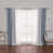 Vert minerai sélectionné