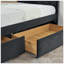 Lit pour chambre à coucher-471692306