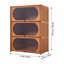 Bookcase-764964104