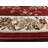Indoor Rug-16355730
