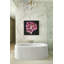 Rodin 72'' L Soaking Bathtub-126707793-126707799