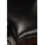 Tabouret de bar et de comptoir pivotant Merton-772733873