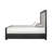Chahine 3-Piece Bedroom Set-1089168958-1089168959