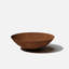 Pot à fleurs rond Corten Steel Series-21219538