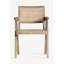 Cieza Armchair-887202423