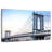 Lilie Bridge In Manhattan-108132573