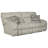 Annaliisa Upholstered 93'' Reclining Sofa-1992105522-1990511876
