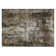 Segin Area Rug with Non-Slip Backing