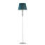 Sachso 174cm Traditional Floor Lamp-537253601-561775457
