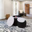 2 tables de rangement Deshka