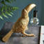 Cullison Novelty Lamp-1087401713