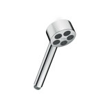 Rain Handheld Shower Head