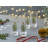 Spode, Christmas Tree - Highball Glasses