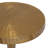 Murrin Ines End Table-252855907