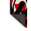 Tapis Sinister Edge-249049669