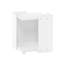 Braelyn Litter Box Enclosure-595158316