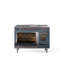 ILVE Nostalgie II 48 Dual Fuel Range-6302511-6302521