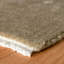 Hudson Kelp Hand Loom Knotted Rug-1068503397