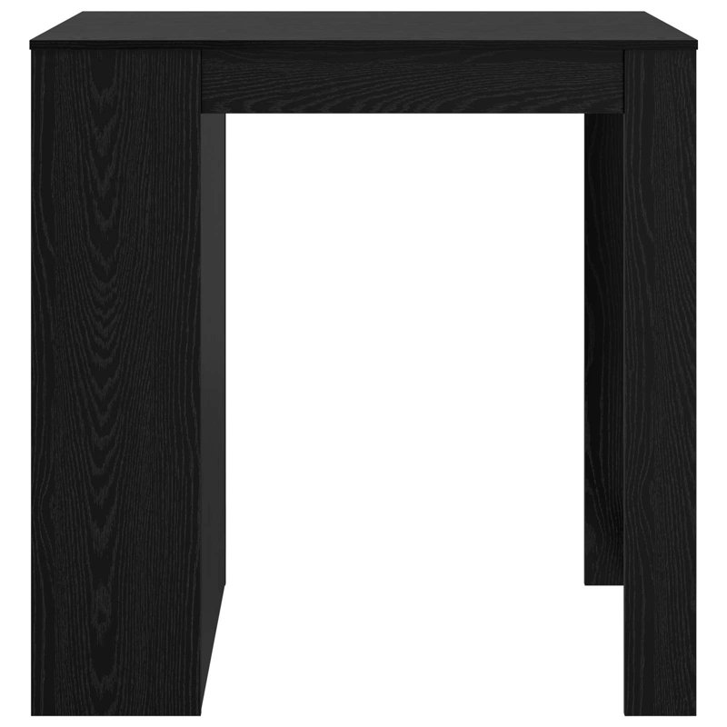 Dining Table, 103.5cmH x 102cmL x 70cmW