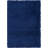 Aegean Blue Area Rug-93764163