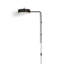 Bobber 1 - Light LED Wall Sconce-49375018
