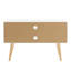 Newman 96cm Sideboard
