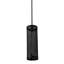 Cilindro Cage 9 - Light Pendant