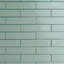 2X8 Subway Glass Mosaic Tile-488506579