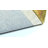 Dunbar Hand Tufted Wool Oriental Rug-494069608