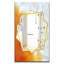Miroir mural True Stone-40101643