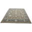Oriental Area Rug