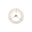 Loreto 52'' Wood Floor Lamp-95417878