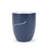 Ceramic Mugs Mr & Mrs - 2 pack