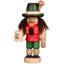 Christmas Nutcracker-1058345833