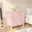 Commode 3 tiroirs l 27,5 po-140482018